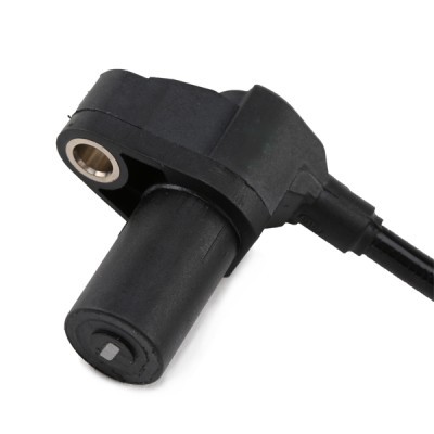ABS Sensor RIDEX 412W0696 412W0696 - photo 3