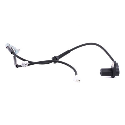 ABS Sensor RIDEX 412W0250 412W0250 - photo 5