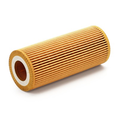 Oil Filter RIDEX 7O0015 7O0015 - photo 9