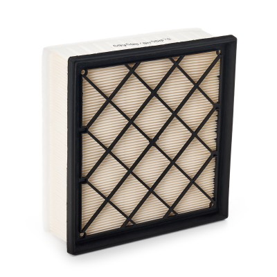 Air Filter RIDEX 8A0515 8A0515 - photo 7