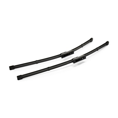 Wiper Blade RIDEX 298W0306 298W0306 - photo 9