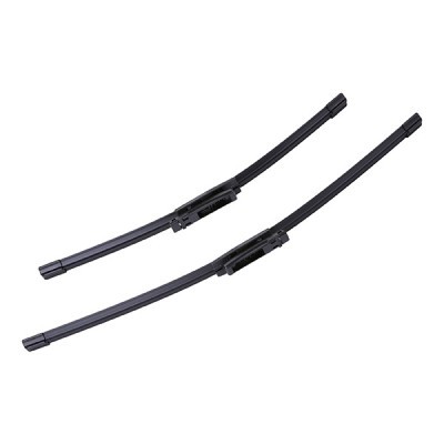 Wiper Blade RIDEX 298W0105P 298W0105P - photo 5