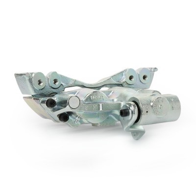 Brake Caliper RIDEX 78B2852R 78B2852R - photo 4