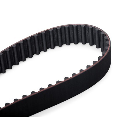 Timing Belt RIDEX 306T0035 306T0035 - photo 3