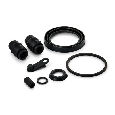 Repair Kit, Brake Caliper RIDEX 405R0075 405R0075 - photo 2