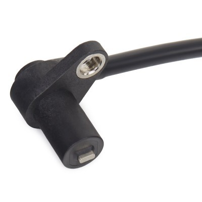 ABS Sensor RIDEX 412W0748 412W0748 - photo 5