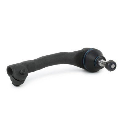 Tie Rod End RIDEX 914T0127 914T0127 - photo 6