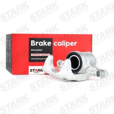 Brake Caliper Stark SKBC-0460356 SKBC-0460356 - photo 2