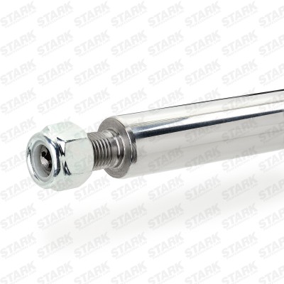 Shock Absorber Stark SKSA-0132736 SKSA-0132736 - photo 6