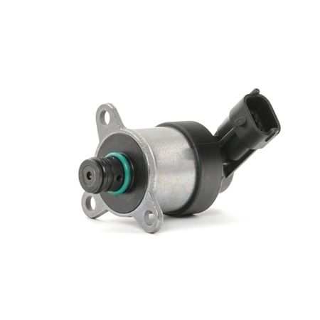 Fuel metering valve (Common Rail system) RIDEX 5655C0003 5655C0003 - photo 1