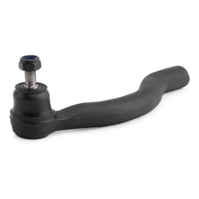 Tie Rod End RIDEX 914T0380 914T0380 - photo 3