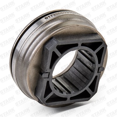 Clutch Kit Stark SKCK-0100038 SKCK-0100038 - photo 5