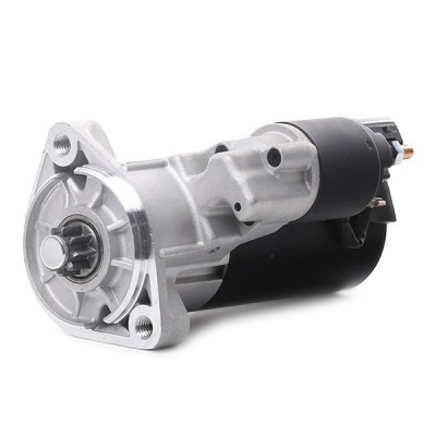 Starter RIDEX 2S0181 2S0181 - photo 3