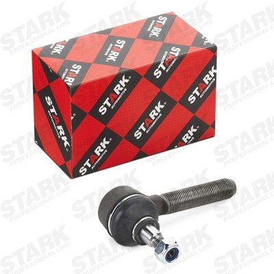 Tie Rod End Stark SKTE-0280309 SKTE-0280309 - photo 2