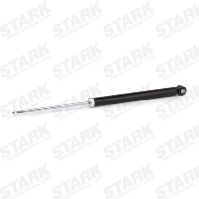 Shock Absorber Stark SKSA-0132531 SKSA-0132531 - photo 8