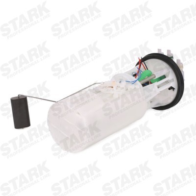 Fuel module Stark SKFU-0410057 SKFU-0410057 - photo 5