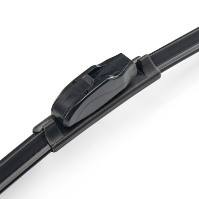 Wiper Blade RIDEX 298W0317 298W0317 - photo 10