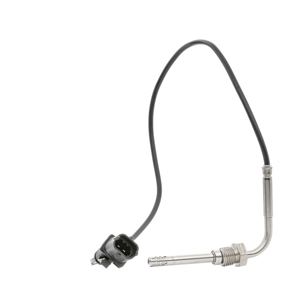 Exhaust gas temperature sensor RIDEX 3938E0191 3938E0191 - photo 1