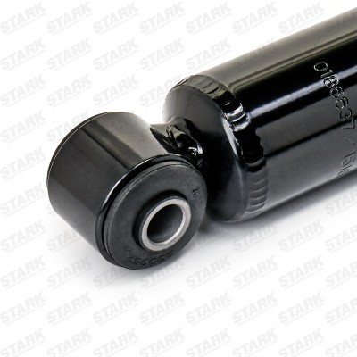 Shock Absorber Stark SKSA-0133444 SKSA-0133444 - photo 5