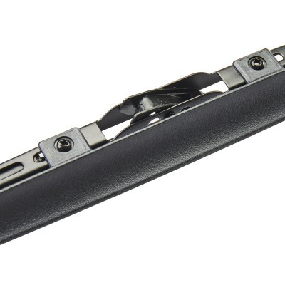 Wiper Blade RIDEX 298W0325 298W0325 - photo 4