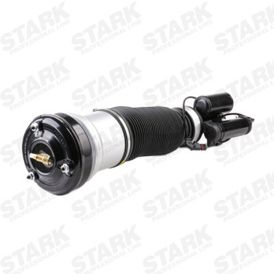 Bellow, Air Suspension Stark SKAST-1860034 SKAST-1860034 - photo 3