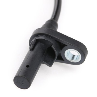 ABS Sensor RIDEX 412W0381 412W0381 - photo 4