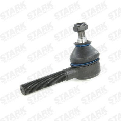 Tie Rod End Stark SKTE-0280103 SKTE-0280103 - photo 2