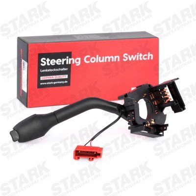 Steering Column Switch Stark SKSCS-1610031 SKSCS-1610031 - photo 2