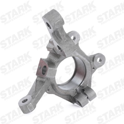 Steering knuckle Stark SKSAW-2370045 SKSAW-2370045 - photo 3