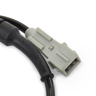 ABS Sensor RIDEX 412W0066 412W0066 - photo 6