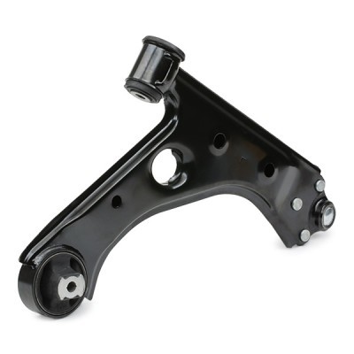 Control Arm RIDEX 273C0166 273C0166 - photo 4