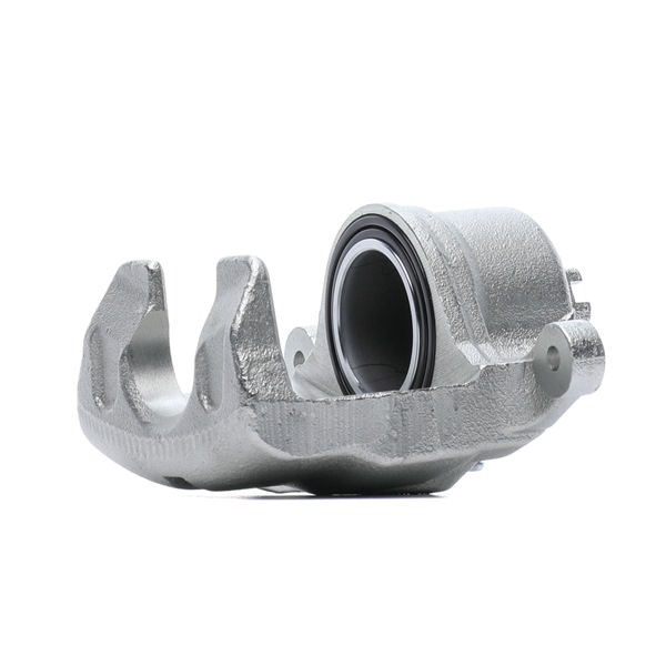 Brake Caliper RIDEX 78B1205 78B1205 - photo 1
