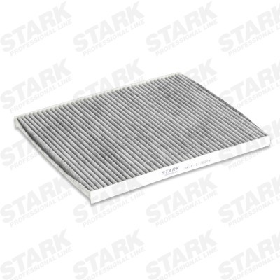 Cabin Air Filter Stark SKIF-0170204 SKIF-0170204 - photo 2