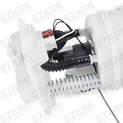 Fuel module Stark SKFU-0410493 SKFU-0410493 - photo 5