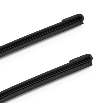 Wiper Blade RIDEX 298W17291 298W17291 - photo 5