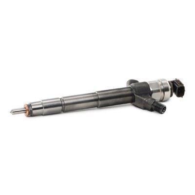Injector Nozzle RIDEX 3902I0416R 3902I0416R - photo 3