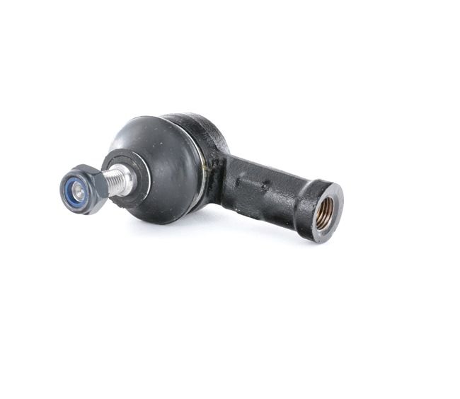 Tie Rod End RIDEX 914T0151 914T0151 - photo 1