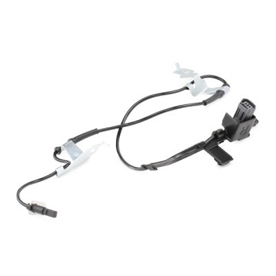 ABS Sensor RIDEX 412W0359 412W0359 - photo 3