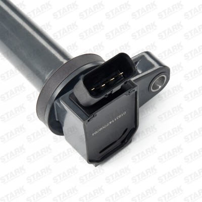 Ignition Coil Stark SKCO-0070108 SKCO-0070108 - photo 7
