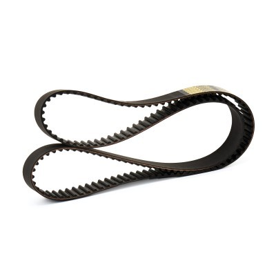 Timing Belt RIDEX 306T0156P 306T0156P - photo 6