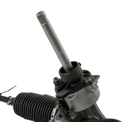 Steering Gear RIDEX 286S1347R 286S1347R - photo 6