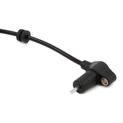 ABS Sensor RIDEX 412W0137 412W0137 - photo 2