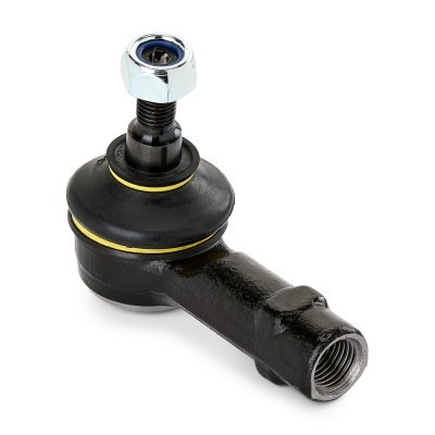Tie Rod End RIDEX 914T0067P 914T0067P - photo 3