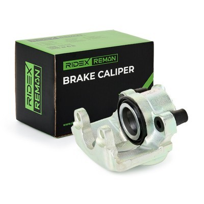 Brake Caliper RIDEX 78B0424R 78B0424R - photo 2