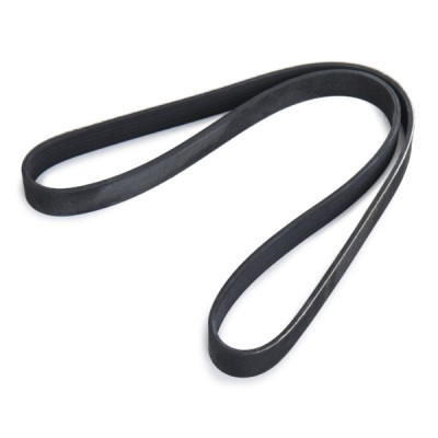 V-Ribbed Belt RIDEX 305P0407 305P0407 - photo 3