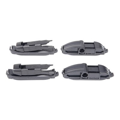 Wiper Blade RIDEX 298W0056 298W0056 - photo 7