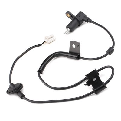 ABS Sensor RIDEX 412W0422 412W0422 - photo 3