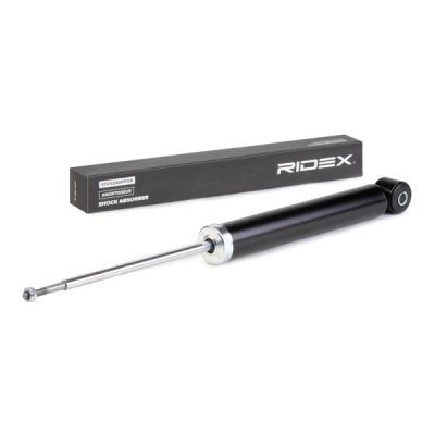 Shock Absorber RIDEX 854S2134 854S2134 - photo 3