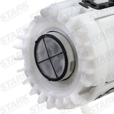 Fuel module Stark SKFU-0410018 SKFU-0410018 - photo 6