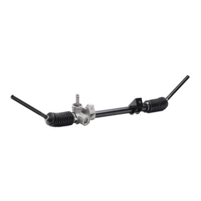 Steering Gear RIDEX 286S0187 286S0187 - photo 7